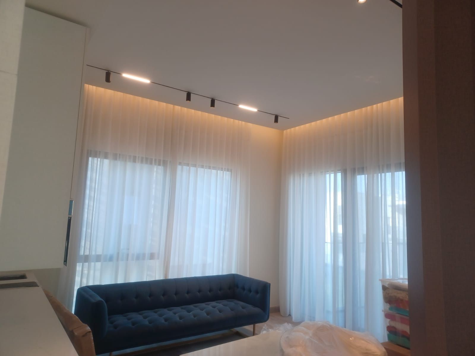 Professional Home Renovation Solutions in Dubai